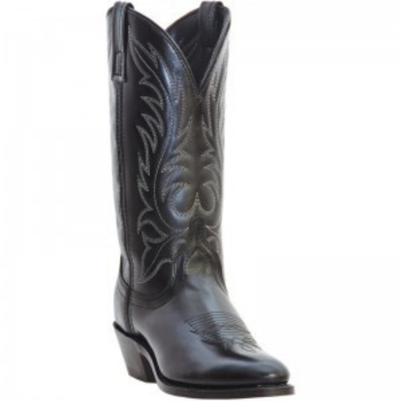 Dan Post Shoes - DAN POST COWGIRLS BOOTS